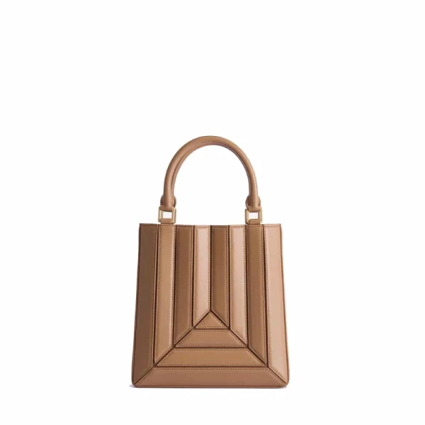 Helix south america bag Bags bag Luxury Shoes 