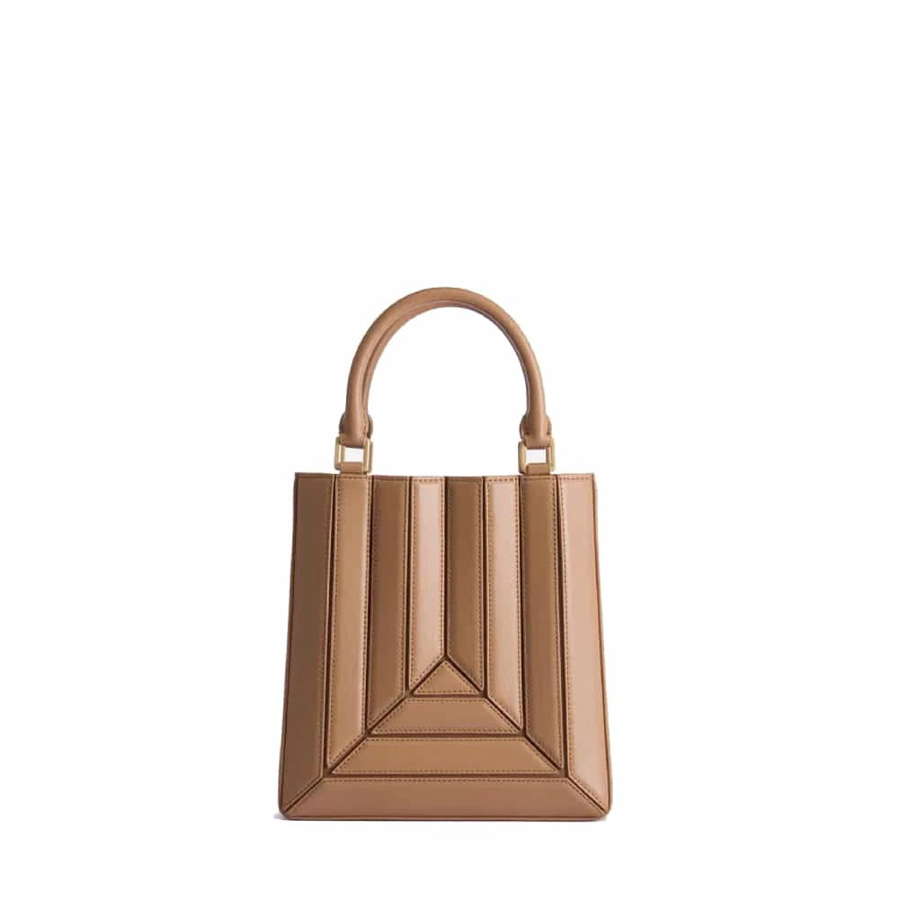 mlouyejefhewh (35) Helix south america bag Bags bag Luxury Shoes