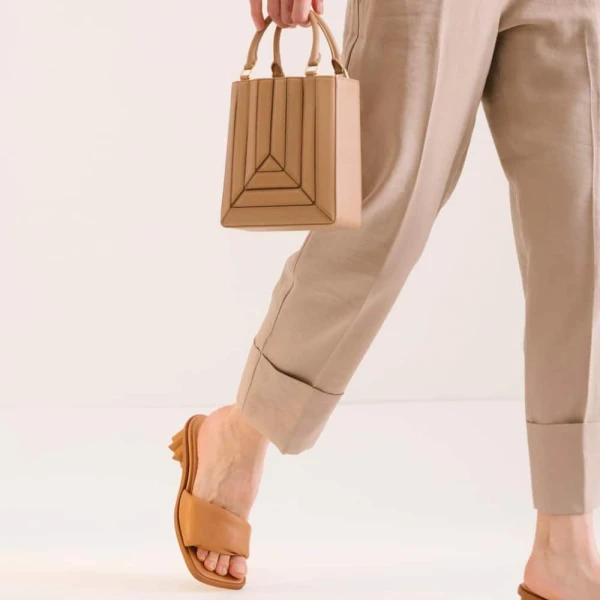 Helix south america bag Bags bag Luxury Shoes 