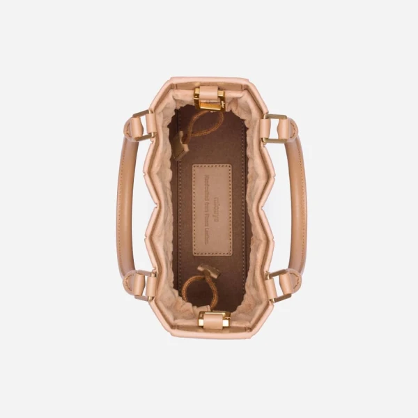 Helix south america bag Bags bag Luxury Shoes 