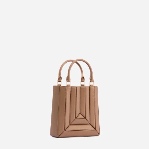Helix south america bag Bags bag Luxury Shoes 