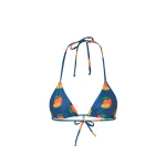 Sol swimwear tropicaland top Beachwear Africa Luxury Shoes 