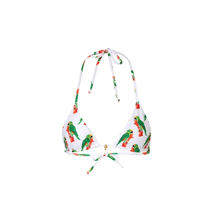 moa-white-loros-1-1 Sol swimwear white bardado top Beachwear Africa Luxury Shoes