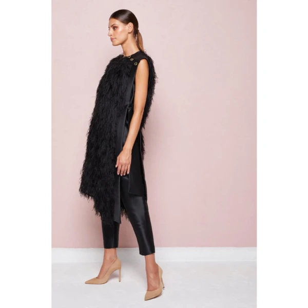 Grape topaz dress Clothing designer dress Luxury Shoes 