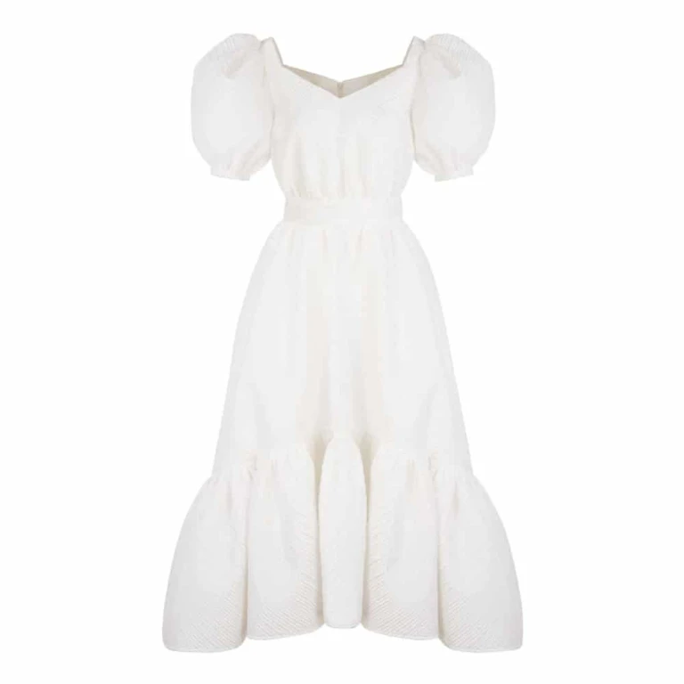 Grape topaz dress Clothing designer dress Luxury Shoes 