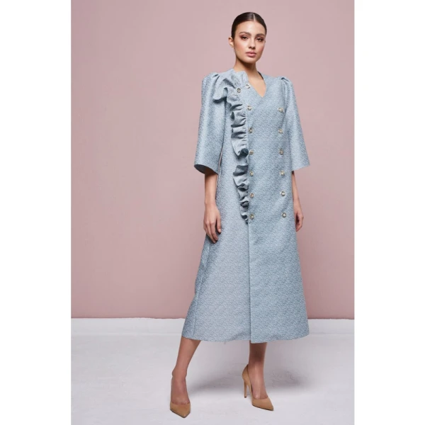 Night of cairo black jumpsuit Clothing exclusive design Luxury Shoes 
