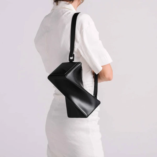 Hobo M yellow bag Bags bag Luxury Shoes 