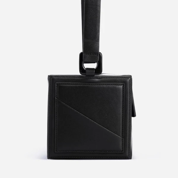 Hobo M yellow bag Bags bag Luxury Shoes 