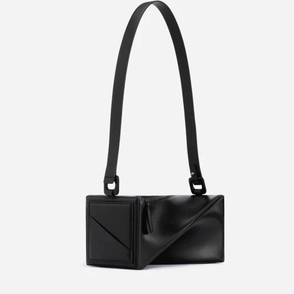 Hobo M yellow bag Bags bag Luxury Shoes 