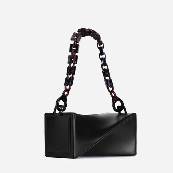 Hobo M yellow bag Bags bag Luxury Shoes 