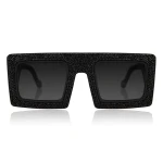 Rose et le rêve diamond edition sunglasses Accessories Anna karin Luxury Shoes 