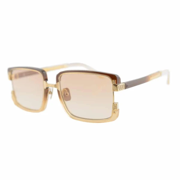 Rose et le rêve diamond edition sunglasses Accessories Anna karin Luxury Shoes 