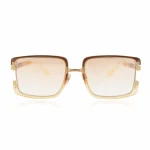 Rose et le rêve diamond edition sunglasses Accessories Anna karin Luxury Shoes 