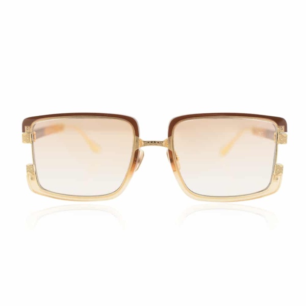 Rose et le rêve diamond edition sunglasses Accessories Anna karin Luxury Shoes 