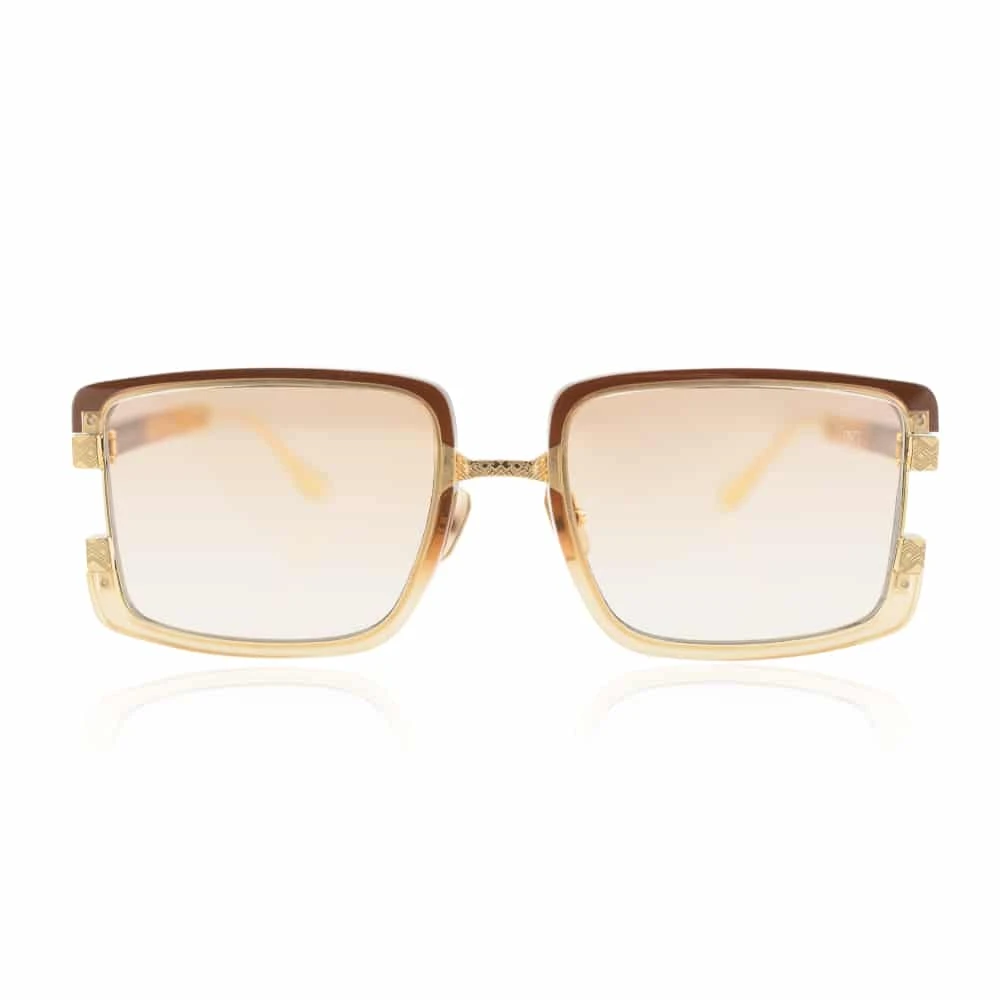 439858299 (14) Rose et le rêve diamond edition sunglasses Accessories Anna karin Luxury Shoes