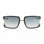 Rose et le rêve diamond edition sunglasses Accessories Anna karin Luxury Shoes 