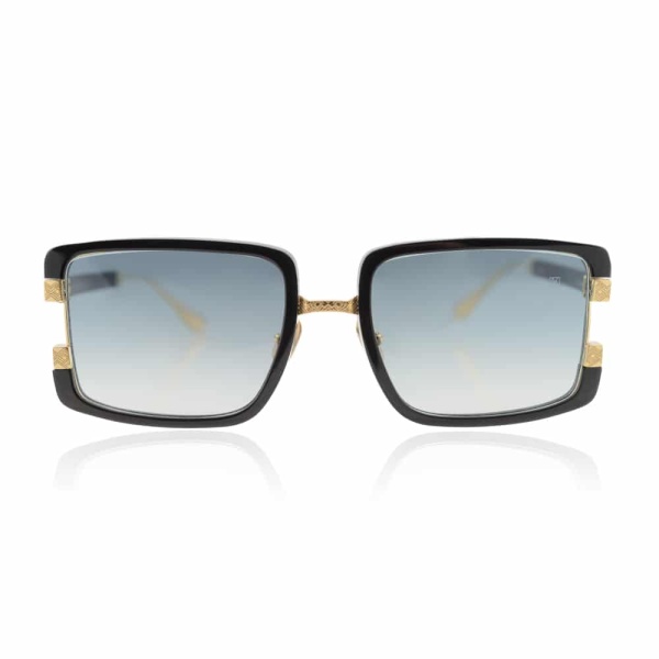 Rose et le rêve diamond edition sunglasses Accessories Anna karin Luxury Shoes 