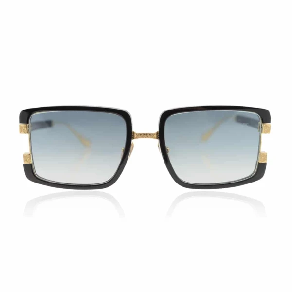 Rose et le rêve diamond edition sunglasses Accessories Anna karin Luxury Shoes 