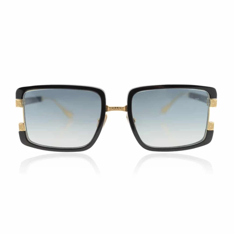 Rose et le rêve diamond edition sunglasses Accessories Anna karin Luxury Shoes 