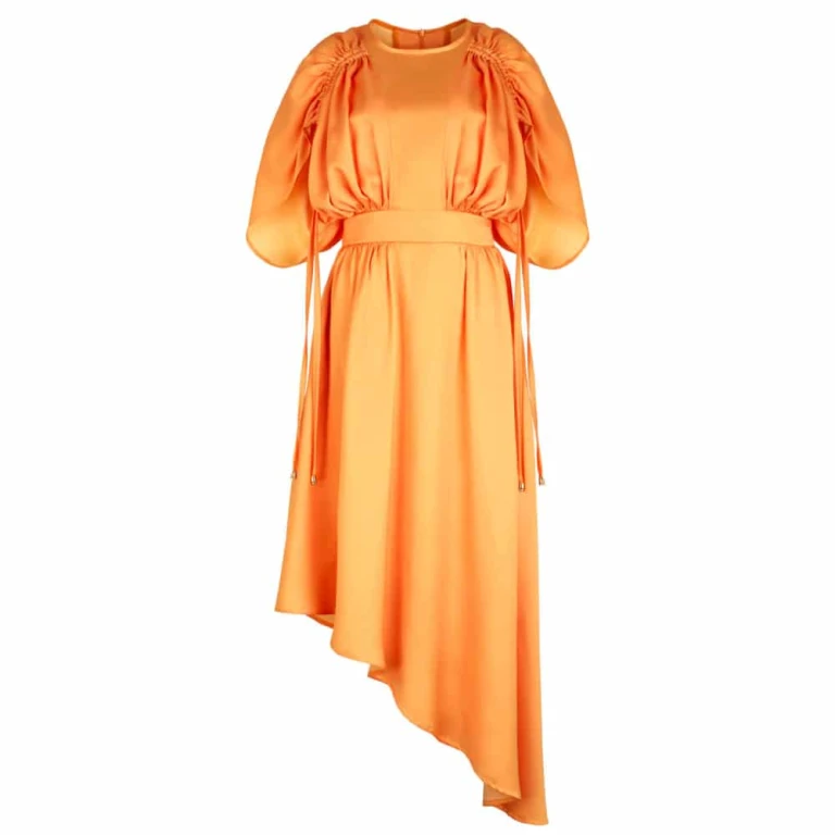 Forget me not blue jumpsuit Clothing exclusive design Luxury Shoes 