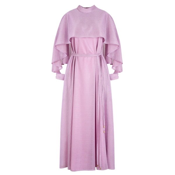 Forget me not blue jumpsuit Clothing exclusive design Luxury Shoes 