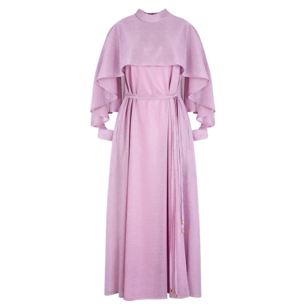 Forget me not blue jumpsuit Clothing exclusive design Luxury Shoes 