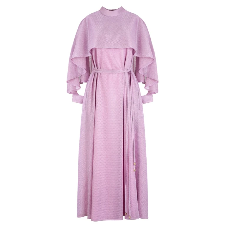 Forget me not blue jumpsuit Clothing exclusive design Luxury Shoes 