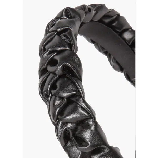 Jennifer Behr Maddy headband, view 4