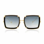 white moon black sunglasses Accessories limited edition Luxury Shoes 