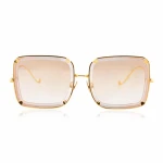 white moon black sunglasses Accessories limited edition Luxury Shoes 