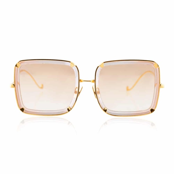 white moon black sunglasses Accessories limited edition Luxury Shoes 