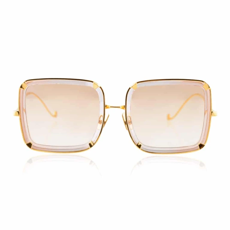 white moon black sunglasses Accessories limited edition Luxury Shoes 