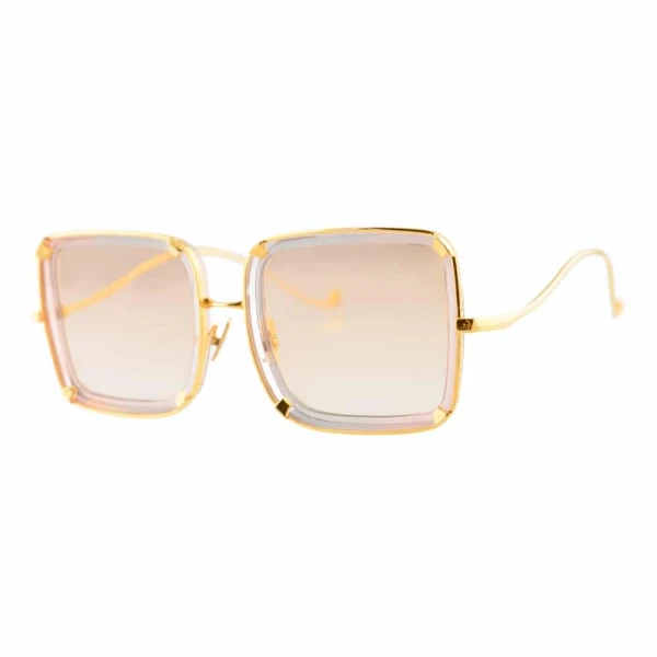 white moon black sunglasses Accessories limited edition Luxury Shoes 