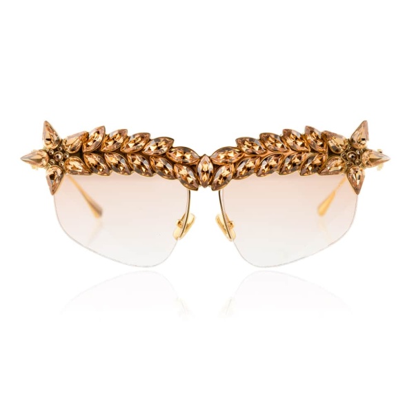 white moon black sunglasses Accessories limited edition Luxury Shoes 