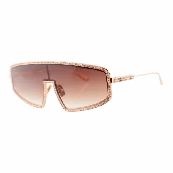 white moon black sunglasses Accessories limited edition Luxury Shoes 
