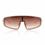 white moon black sunglasses Accessories limited edition Luxury Shoes 