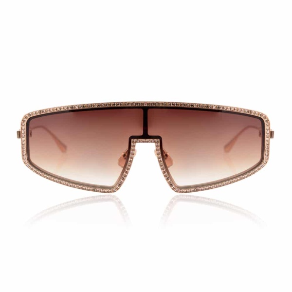 white moon black sunglasses Accessories limited edition Luxury Shoes 