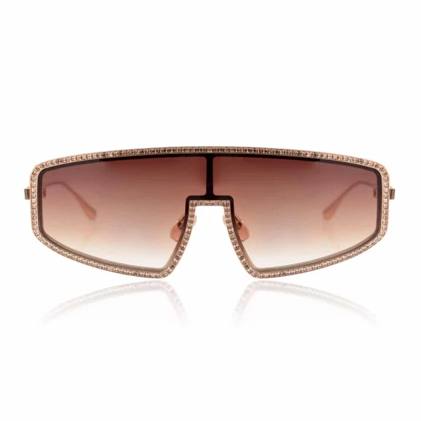 white moon black sunglasses Accessories limited edition Luxury Shoes 