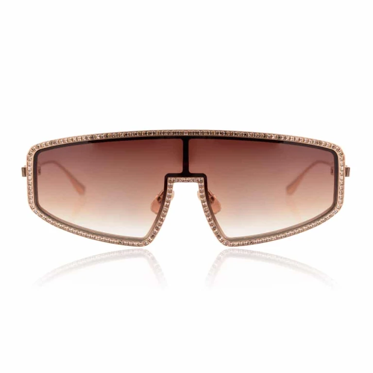 white moon black sunglasses Accessories limited edition Luxury Shoes 
