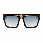 white moon black sunglasses Accessories limited edition Luxury Shoes 