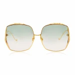 white moon black sunglasses Accessories limited edition Luxury Shoes 