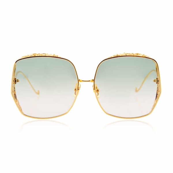 white moon black sunglasses Accessories limited edition Luxury Shoes 