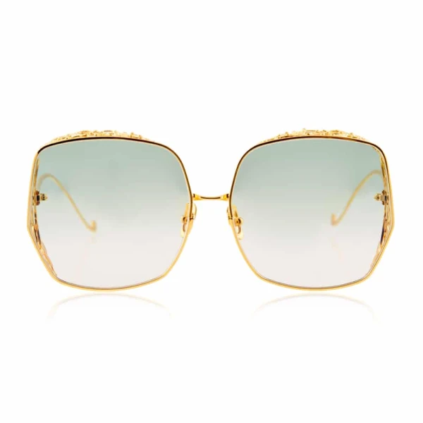 white moon black sunglasses Accessories limited edition Luxury Shoes 