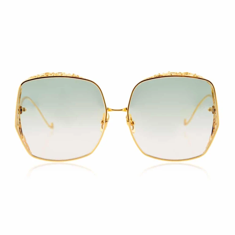 white moon black sunglasses Accessories limited edition Luxury Shoes 