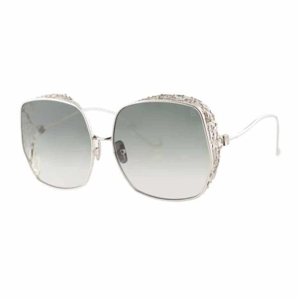 white moon black sunglasses Accessories limited edition Luxury Shoes 