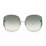 white moon black sunglasses Accessories limited edition Luxury Shoes 