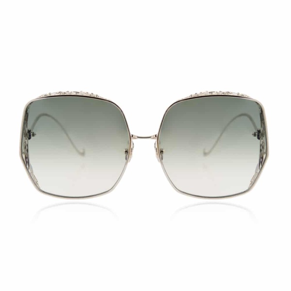 white moon black sunglasses Accessories limited edition Luxury Shoes 
