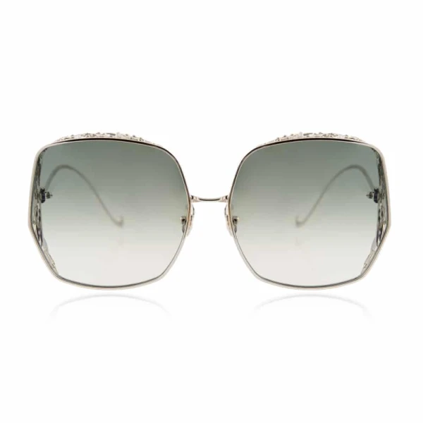 white moon black sunglasses Accessories limited edition Luxury Shoes 
