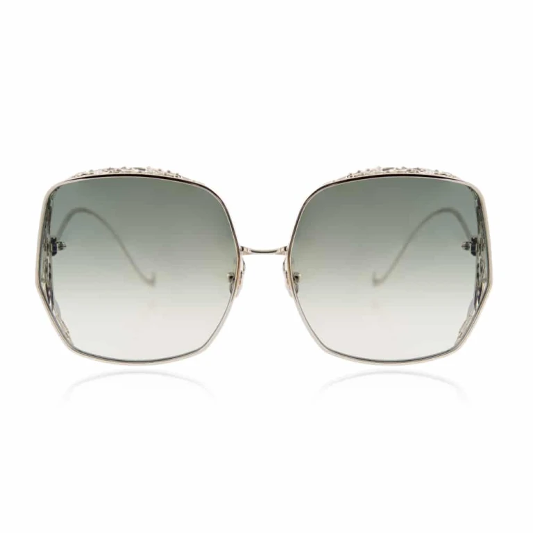 white moon black sunglasses Accessories limited edition Luxury Shoes 