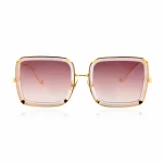 white moon black sunglasses Accessories limited edition Luxury Shoes 